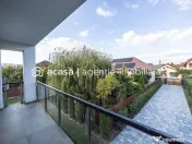 Casă premium în Subcetate, construcție nouă finisaje ... 
