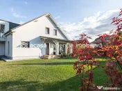 Casă premium în Subcetate, construcție nouă finisaje ... 