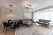 Casă premium în Subcetate, construcție nouă finisaje ...