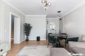 Casă premium în Subcetate, construcție nouă finisaje ...