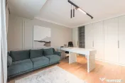 Casă premium în Subcetate, construcție nouă finisaje ...