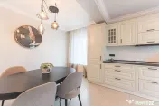 Casă premium în Subcetate, construcție nouă finisaje ...