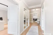 Casă premium în Subcetate, construcție nouă finisaje ...