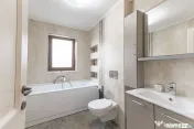 Casă premium în Subcetate, construcție nouă finisaje ...