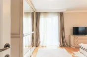 Casă premium în Subcetate, construcție nouă finisaje ...