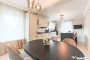 Casă premium în Subcetate, construcție nouă finisaje ...