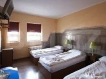 Pensiune de inchiriat, 450 mp, zona Lugojului