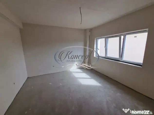 Duplex deosebit si eficient termic situat in Dambul Rotund - Cluj-Napoca (Cluj)