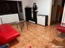 Apartament 2 camere zona ASTRA
