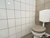 Imobil S+D+P+E+M - Centru - str. Siretului v-a-v de Regin... 