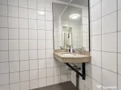 Imobil S+D+P+E+M - Centru - str. Siretului v-a-v de Regin... 