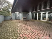 Imobil S+D+P+E+M - Centru - str. Siretului v-a-v de Regin... 