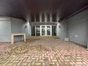 Imobil S+D+P+E+M - Centru - str. Siretului v-a-v de Regin... 