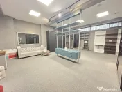 Imobil S+D+P+E+M - Centru - str. Siretului v-a-v de Regin... 