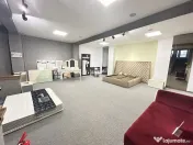 Imobil S+D+P+E+M - Centru - str. Siretului v-a-v de Regin... 