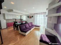 Apartament 4 camere, 111 mp, zona Depozitul de flori