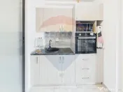 Apartament 3 camere - Titan, balcon generos și 2 locuri ... 