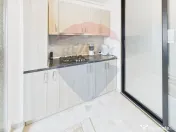 Apartament 3 camere - Titan, balcon generos și 2 locuri ... 