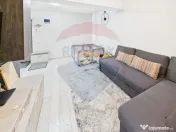Apartament 3 camere - Titan, balcon generos și 2 locuri ... 