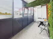 Apartament 3 camere - Titan, balcon generos și 2 locuri ... 