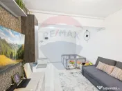 Apartament 3 camere - Titan, balcon generos și 2 locuri ... 