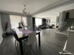 Duplex modern | Parter + Etaj + Mansardă | Zona Unirea –