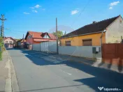 Casă cu 4 camere de vânzare în zona Dealuri Oradea 