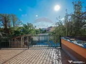 Casă cu 4 camere de vânzare în zona Dealuri Oradea 