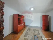 Casă cu 4 camere de vânzare în zona Dealuri Oradea 