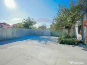 Casă cu 4 camere de vânzare în zona Dealuri Oradea 