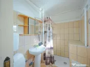 Casă cu 4 camere de vânzare în zona Dealuri Oradea 