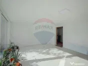 Casă cu 4 camere de vânzare în zona Dealuri Oradea 