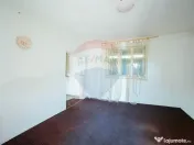 Casă cu 4 camere de vânzare în zona Dealuri Oradea 