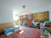 Casă cu 4 camere de vânzare în zona Dealuri Oradea 