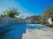 Casă cu 4 camere de vânzare în zona Dealuri Oradea 