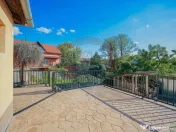 Casă cu 4 camere de vânzare în zona Dealuri Oradea 