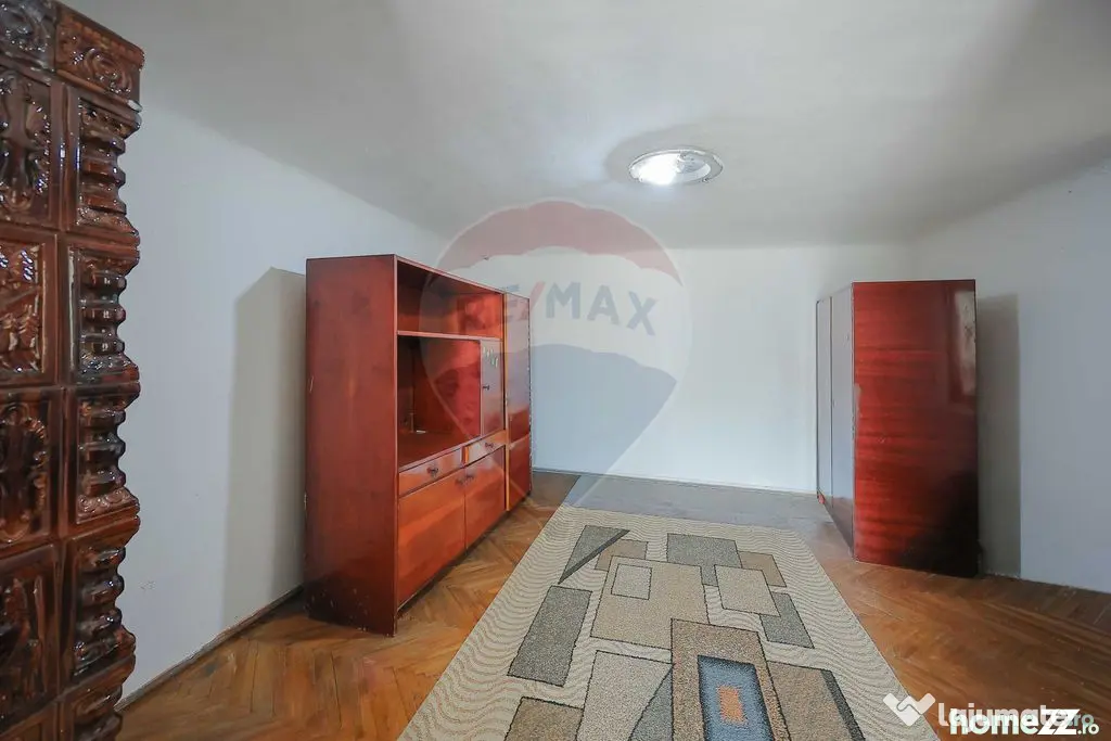 Casă cu 4 camere de vânzare în zona Dealuri Oradea