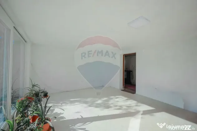 Casă cu 4 camere de vânzare în zona Dealuri Oradea