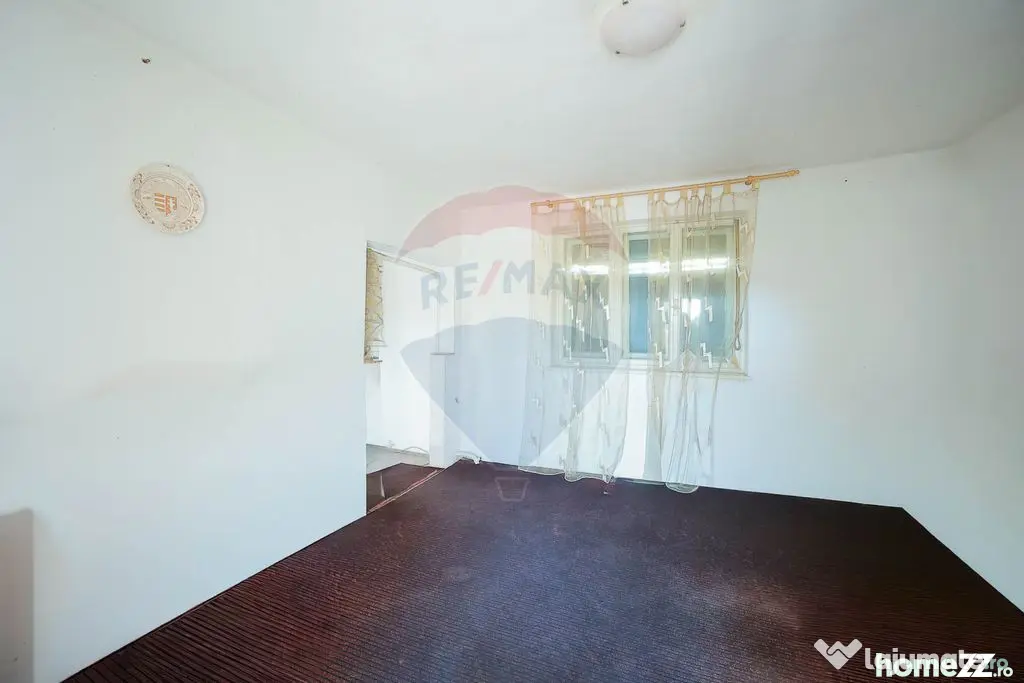 Casă cu 4 camere de vânzare în zona Dealuri Oradea