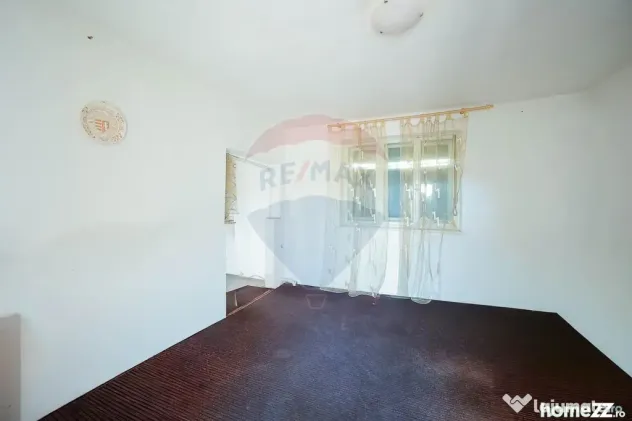 Casă cu 4 camere de vânzare în zona Dealuri Oradea