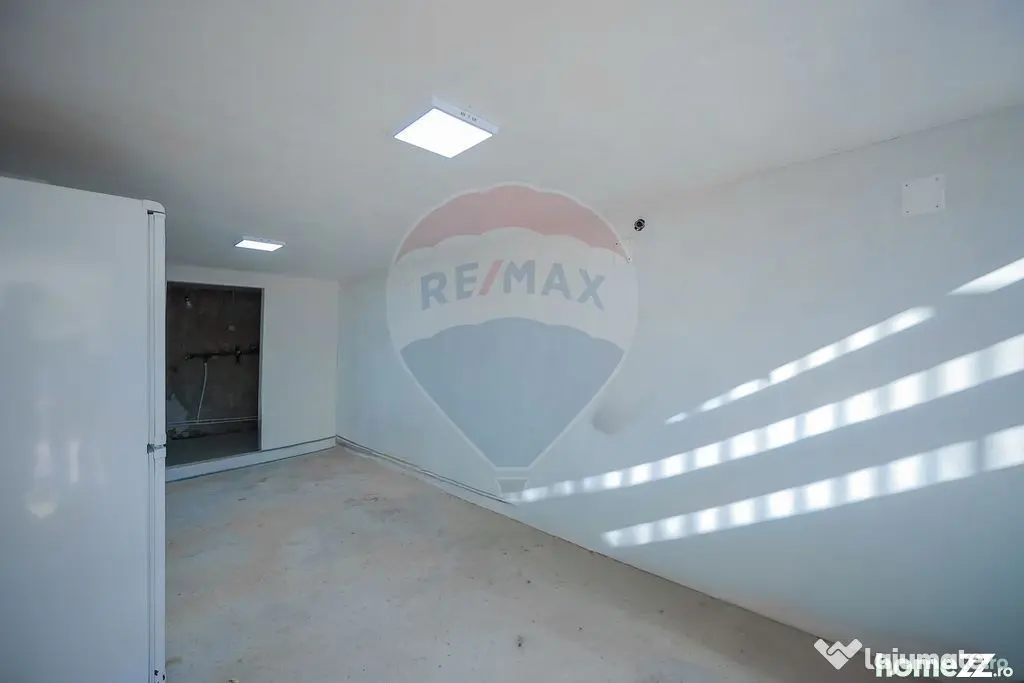 Casă cu 4 camere de vânzare în zona Dealuri Oradea