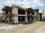 Spațiu comercial nou Rocca Residence