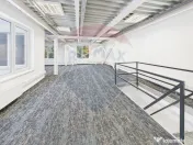 Spațiu industrial de 1,248mp de vânzare în zona Berceni 