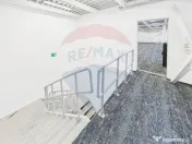 Spațiu industrial de 1,248mp de vânzare în zona Berceni 