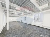 Spațiu industrial de 1,248mp de vânzare în zona Berceni 