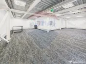 Spațiu industrial de 1,248mp de vânzare în zona Berceni 