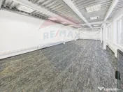 Spațiu industrial de 1,248mp de vânzare în zona Berceni 