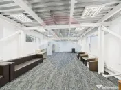 Spațiu industrial de 1,248mp de vânzare în zona Berceni 