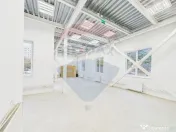 Spațiu industrial de 1,248mp de vânzare în zona Berceni 