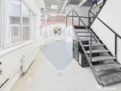 Spațiu industrial de 1,248mp de vânzare în zona Berceni 